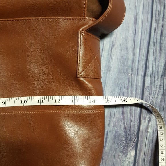 Mary Kate and Ashley Bag - Picture 7 of 8